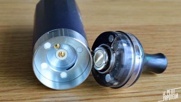 pod-v-suit-voopoo-blog-le-petit-vapoteur (2)